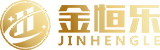 公司名称